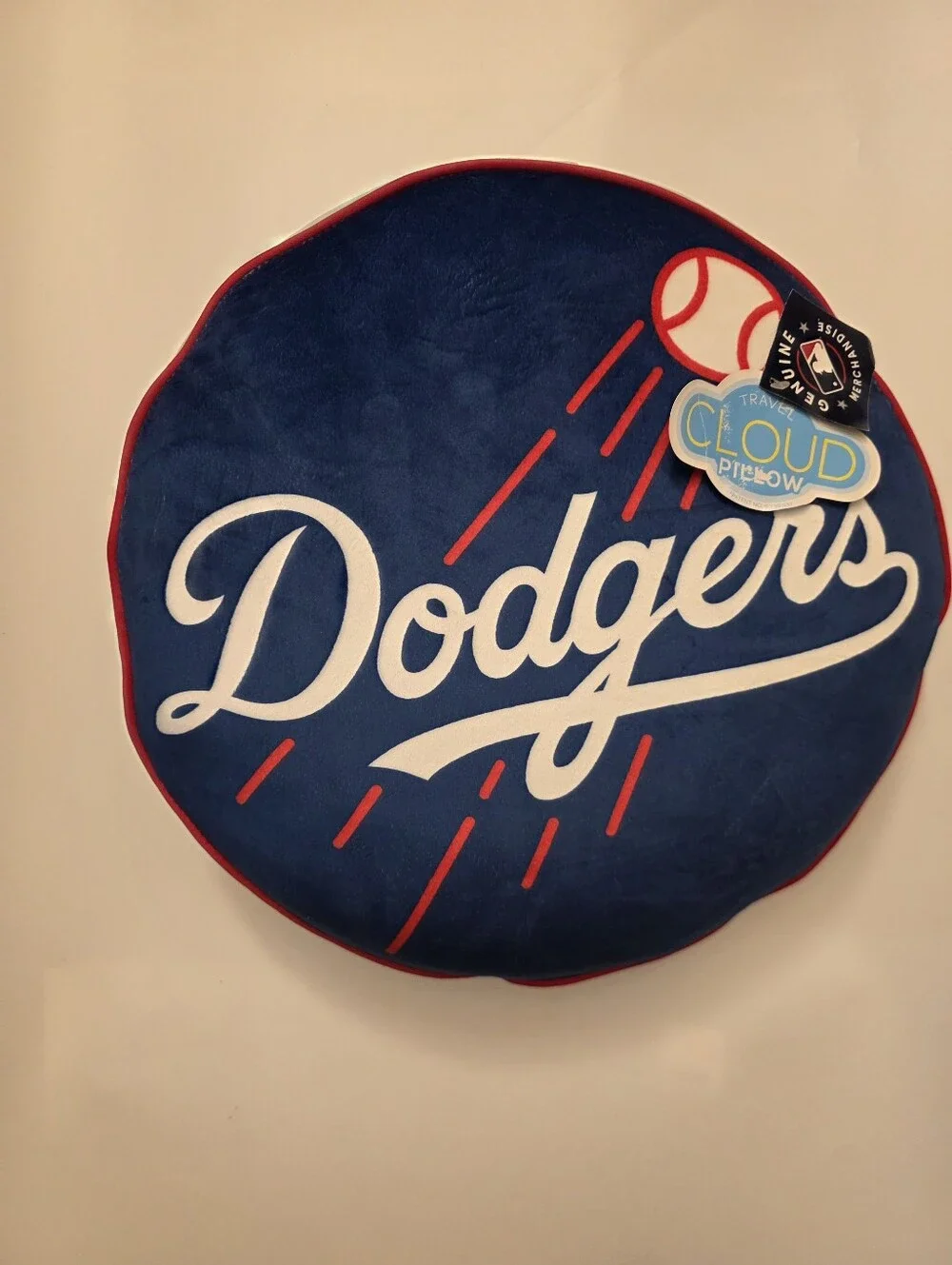 MLB Los Angeles Dodgers 15